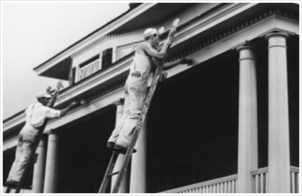 California Workers Compensation